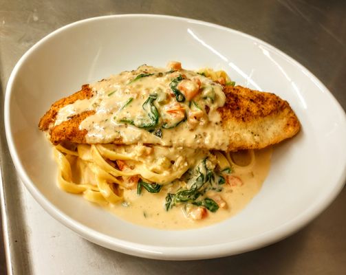 Galveston Seafood & Grill by null