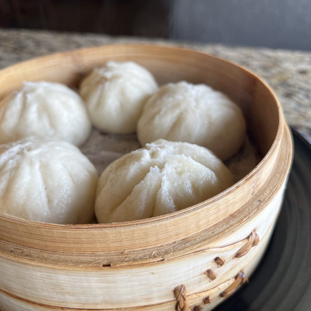 Dating Yummy - 2. Steam Special Pork Buns - Chinese Near Me - Aurora, Colorado Dating Yummy - 2. Steam Special Pork Buns - Chinese Near Me - Aurora, Colorado