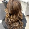 Hair by Gina Perryman gift card
