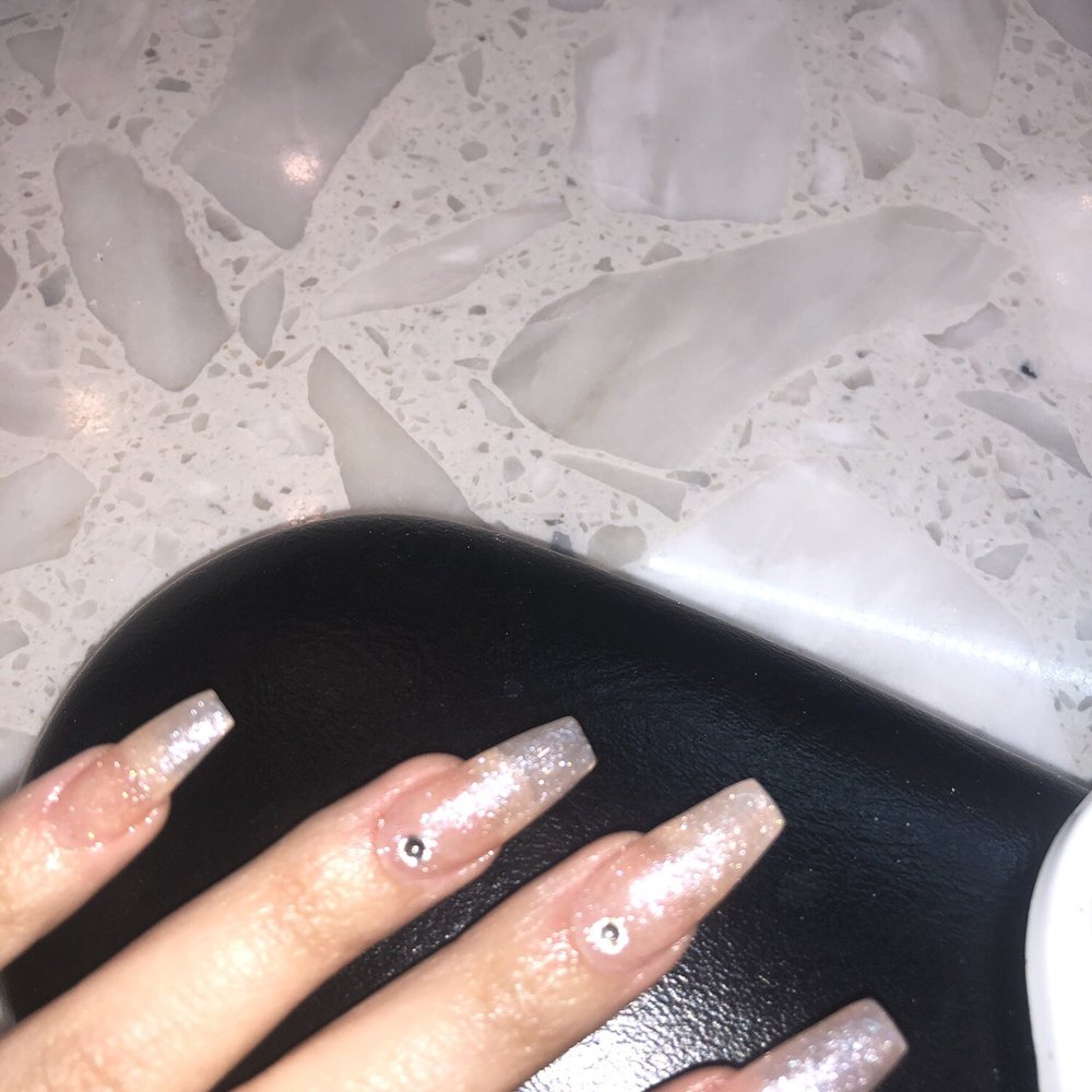 Hygiene Nail Spa - Nail Salons Near Me - Cypress, California Hygiene Nail Spa - Nail Salons Near Me - Cypress, California