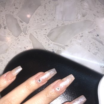 Hygiene Nail Spa - Nail Salons Near Me - Cypress, California Hygiene Nail Spa - Nail Salons Near Me - Cypress, California