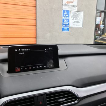 Audio House - Car Stereo Installation Near Me - Napa, California Audio House - Car Stereo Installation Near Me - Napa, California