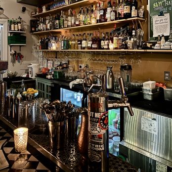 The Green Zone - Cocktail Bars Near Me - Washington, DC, District of Columbia The Green Zone - Cocktail Bars Near Me - Washington, DC, District of Columbia