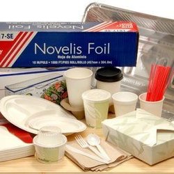 The Party Store - Catering