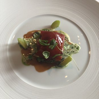 The Greenhouse - New American Near Me - Dublin, D The Greenhouse - New American Near Me - Dublin, D