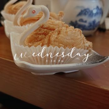 Bao - Chinese Near Me - San Francisco, California Bao - Chinese Near Me - San Francisco, California