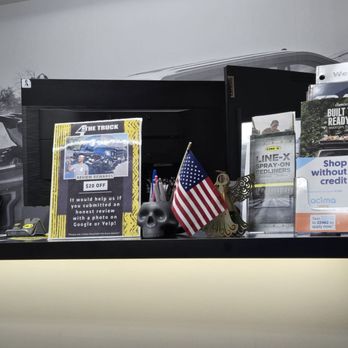 Line X - Las Vegas - Auto Parts & Supplies Near Me - Las Vegas, Nevada Line X - Las Vegas - Auto Parts & Supplies Near Me - Las Vegas, Nevada