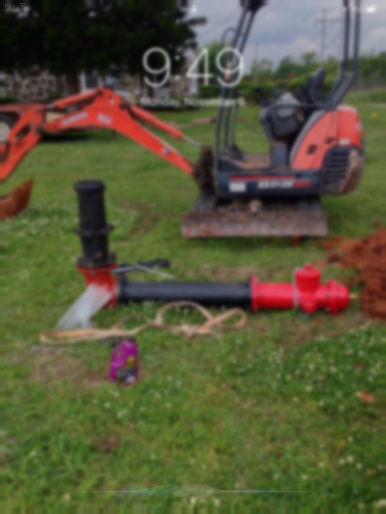 Slide of Allstar Plumbing & Rooter