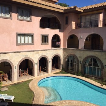 Corto Del Mar Hotel - Hotels Near Me - Coron, PLW