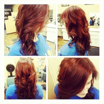 Studio Six - Hair Salons Near Me - Fairborn, Ohio Studio Six - Hair Salons Near Me - Fairborn, Ohio