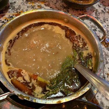 Potasia - Hot Pot Near Me - Hicksville, New York Potasia - Hot Pot Near Me - Hicksville, New York