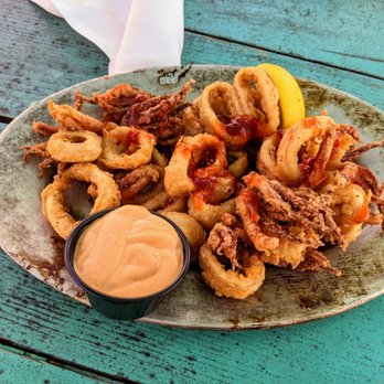 Marker 88 - Seafood Near Me - Islamorada, Florida Marker 88 - Seafood Near Me - Islamorada, Florida