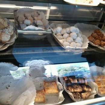 Lido Bakery - Bakeries Near Me - Manhattan Beach, California Lido Bakery - Bakeries Near Me - Manhattan Beach, California