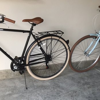 Bike Together - Bike Repair/Maintenance Near Me - Norco, California