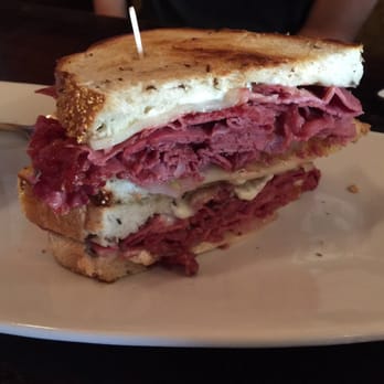 The Auld Dubliner - Corned beef! - Irish Near Me - Long Beach, California The Auld Dubliner - Corned beef! - Irish Near Me - Long Beach, California