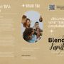 Photo of Blended Families Inc.