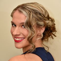Shear Wellness Salon & Spa