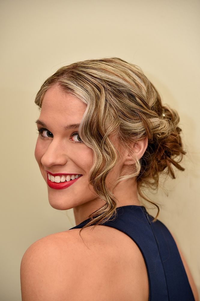 SHEAR WELLNESS SALON & SPA Updated September 2024 15 Photos & 13