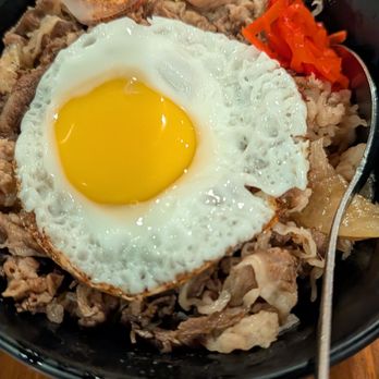 TORO-Ramen & Poke Barn - Beef Gyudon - Ramen Near Me - San Marcos, Texas TORO-Ramen & Poke Barn - Beef Gyudon - Ramen Near Me - San Marcos, Texas