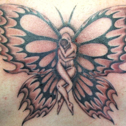 Spikes HQ Tattoo Studio