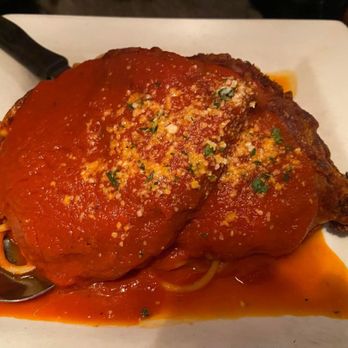 Joey's Pasta House - Chicken parm. - Italian Near Me - Penfield, New York Joey's Pasta House - Chicken parm. - Italian Near Me - Penfield, New York