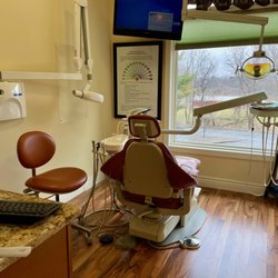 Northstar Dental Care