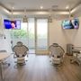 Photo of Andrew Huynh, DDS