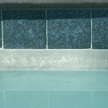 CenCal Pool Tile Cleaning - After - Pool Cleaners Near Me