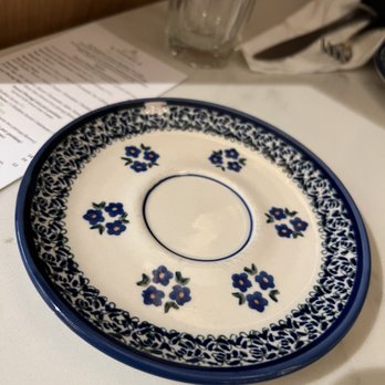 Pierozek - Beautiful plates from Poland! - Polish Near Me - Brooklyn, New York Pierozek - Beautiful plates from Poland! - Polish Near Me - Brooklyn, New York