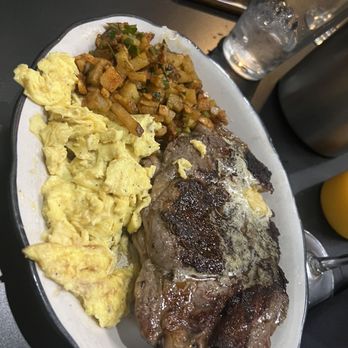 24 Diner - Diners Near Me - Austin, Texas 24 Diner - Diners Near Me - Austin, Texas