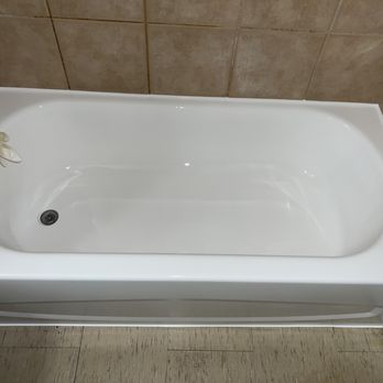 American Pro Services - Refinishing Services Near Me American Pro Services - Refinishing Services Near Me