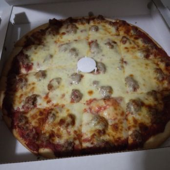 Nonno's Pizza - Pizza Near Me - Berwyn, Illinois Nonno's Pizza - Pizza Near Me - Berwyn, Illinois