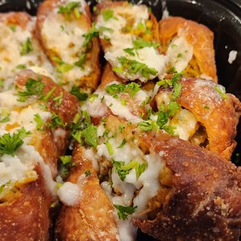 Shawarma Guys - Middle Eastern Near Me - La Mesa, California