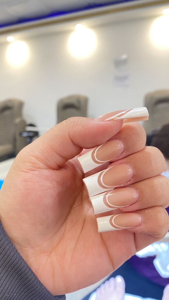 PARIS NAILS 1016 Photos & 407 Reviews 24905 Sunnymead Blvd, Moreno