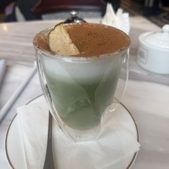 Cafe Bristol - Cafes Near Me - Warsaw, MZ Cafe Bristol - Cafes Near Me - Warsaw, MZ