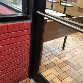 Huddle House - Outside - Breakfast & Brunch Near Me - Harlem, Georgia
