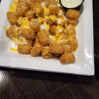 Flowing Tide Pub 9 - Tidal Tots - Pubs Near Me - Las Vegas, Nevada