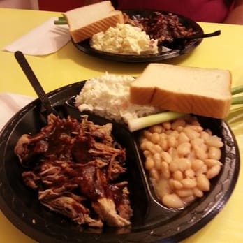 Shuford's Smokehouse - Smokehouse Near Me - Chattanooga, Tennessee Shuford's Smokehouse - Smokehouse Near Me - Chattanooga, Tennessee