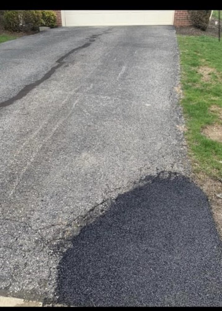 Slide of Sealtech Nation