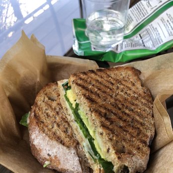 Sweet Rose Cafe - Grilled cheese with their extra fixings. - Cafes Near Me - Fall River, Massachusetts Sweet Rose Cafe - Grilled cheese with their extra fixings. - Cafes Near Me - Fall River, Massachusetts