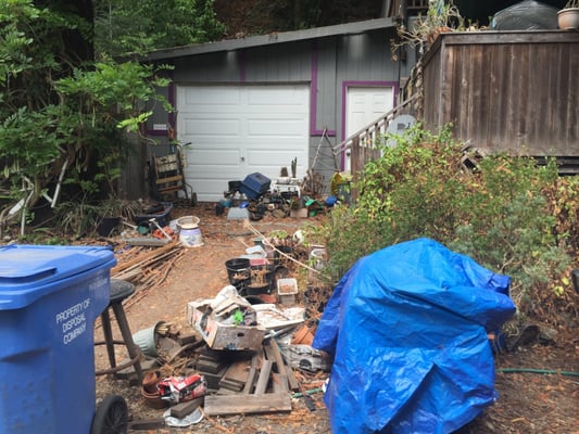 Russian River Getaways by null