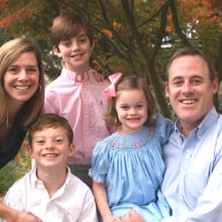 Cheek-Hill Orthodontics