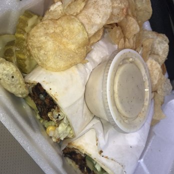 Lena's Kitchen - Breakfast & Brunch Near Me - Wixom, Michigan
