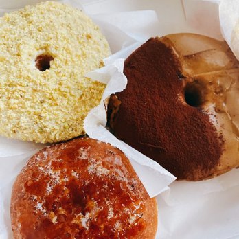 Old Ferry Donut - Donuts Near Me - Buena Park, California Old Ferry Donut - Donuts Near Me - Buena Park, California