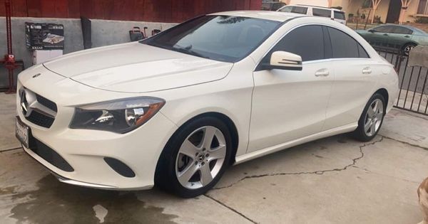 Kindall Automotive by null