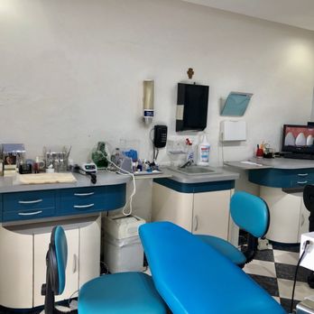 Unidad de Ortodoncia - Clínica - General Dentistry Near Me - Guadalajara, JAL Unidad de Ortodoncia - Clínica - General Dentistry Near Me - Guadalajara, JAL