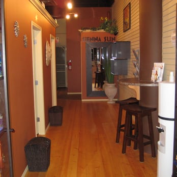 Sienna Spa - Hall - Tanning Near Me - Surrey, British Columbia Sienna Spa - Hall - Tanning Near Me - Surrey, British Columbia