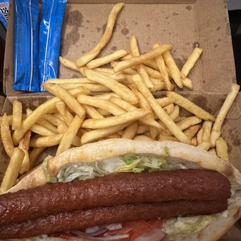 Tour Food - sausage Sammy - Fast Food Near Me - Paris, 75 Tour Food - sausage Sammy - Fast Food Near Me - Paris, 75