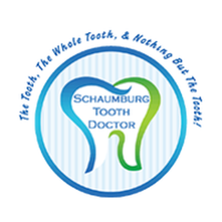 Schaumburg Tooth Doctor, Andrew Modi, DDS