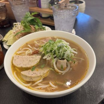Soup Shop - Bun Bo Hue - Vietnamese Near Me - Costa Mesa, California Soup Shop - Bun Bo Hue - Vietnamese Near Me - Costa Mesa, California